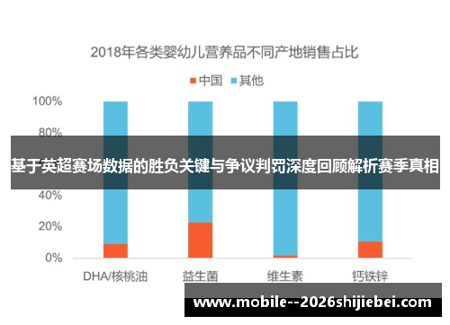 基于英超赛场数据的胜负关键与争议判罚深度回顾解析赛季真相