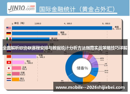 全面解析欧协联赛程安排与数据统计分析方法指南实战策略技巧详解